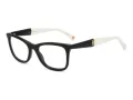 Carolina Herrera Ochelari de Vedere HER 0377 80S 50