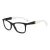 Carolina Herrera Ochelari de Vedere HER 0377 80S 52