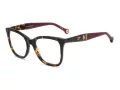 Carolina Herrera Ochelari de Vedere HER 0378 086 52