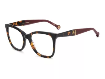 Carolina Herrera Ochelari de Vedere HER 0378 086 52