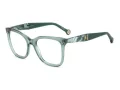 Carolina Herrera Ochelari de Vedere HER 0378 6CR 52