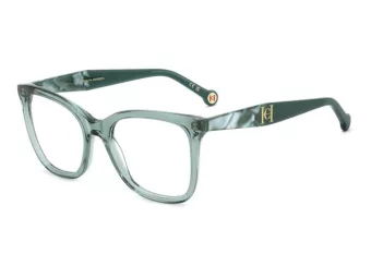 Carolina Herrera Ochelari de Vedere HER 0378 6CR 52