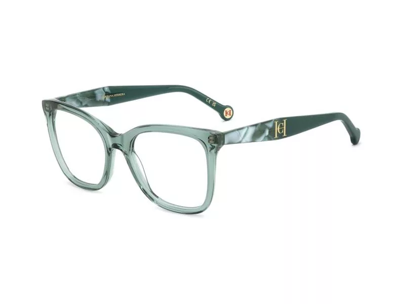 Carolina Herrera Ochelari de Vedere HER 0378 6CR 52