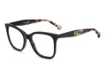 Carolina Herrera Ochelari de Vedere HER 0378 807 52