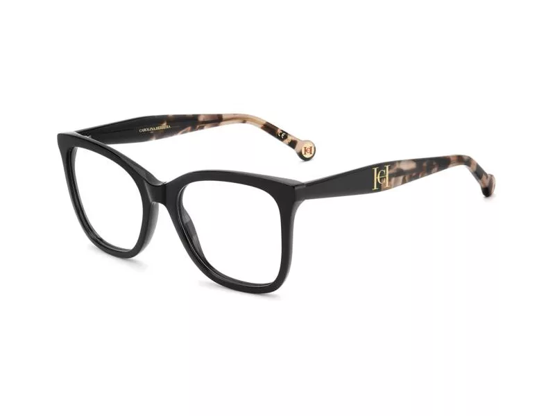 Carolina Herrera Ochelari de Vedere HER 0378 807 52