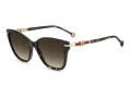 Carolina Herrera Ochelari de Soare HER 0379/S 086/HA 55