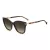 Carolina Herrera Ochelari de Soare HER 0379/S 086/HA 55