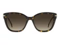 Carolina Herrera Ochelari de Soare HER 0379/S 086/HA 55