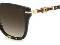 Carolina Herrera Ochelari de Soare HER 0379/S 086/HA 55