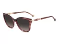 Carolina Herrera Ochelari de Soare HER 0379/S 573/HA 55