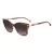 Carolina Herrera Ochelari de Soare HER 0379/S 573/HA 55