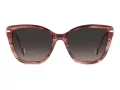 Carolina Herrera Ochelari de Soare HER 0379/S 573/HA 55
