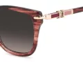 Carolina Herrera Ochelari de Soare HER 0379/S 573/HA 55