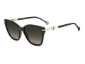 Carolina Herrera Ochelari de Soare HER 0379/S 807/HA 55