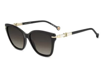 Carolina Herrera Ochelari de Soare HER 0379/S 807/HA 55