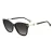 Carolina Herrera Ochelari de Soare HER 0379/S 807/HA 55
