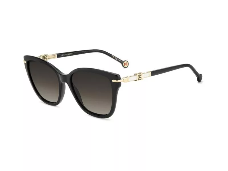 Carolina Herrera Ochelari de Soare HER 0379/S 807/HA 55