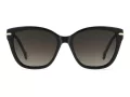 Carolina Herrera Ochelari de Soare HER 0379/S 807/HA 55