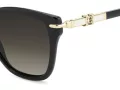 Carolina Herrera Ochelari de Soare HER 0379/S 807/HA 55