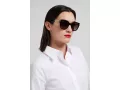 Carolina Herrera Ochelari de Soare HER 0379/S 807/HA 55