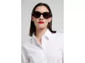 Carolina Herrera Ochelari de Soare HER 0379/S 807/HA 55