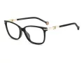 Carolina Herrera Ochelari de Vedere HER 0381/G 807 54