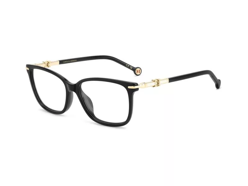 Carolina Herrera Ochelari de Vedere HER 0381/G 807 54