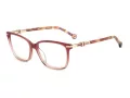 Carolina Herrera Ochelari de Vedere HER 0381/G 8CQ 54