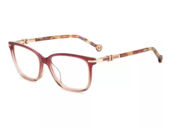 Carolina Herrera Ochelari de Vedere HER 0381/G 8CQ 54