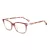 Carolina Herrera Ochelari de Vedere HER 0381/G 8CQ 54