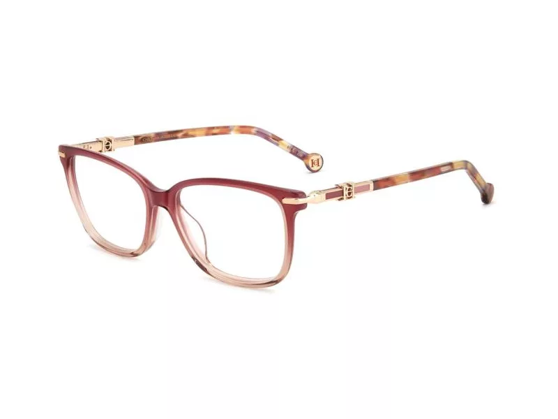 Carolina Herrera Ochelari de Vedere HER 0381/G 8CQ 54