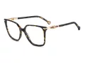 Carolina Herrera Ochelari de Vedere HER 0382 086 53