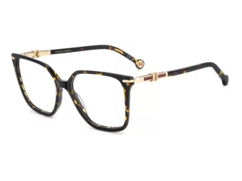 Carolina Herrera Ochelari de Vedere HER 0382 086 53