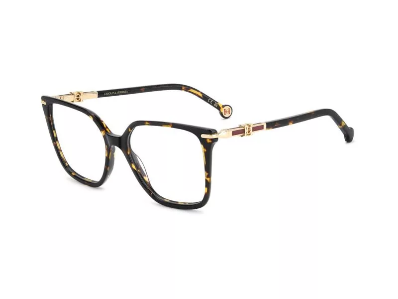 Carolina Herrera Ochelari de Vedere HER 0382 086 53