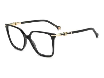 Carolina Herrera Ochelari de Vedere HER 0382 807 53