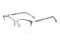 Carolina Herrera Ochelari de Vedere HER 0384 OGA 52