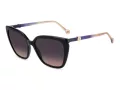 Carolina Herrera Ochelari de Soare HER 0385/S OFE/TP 56