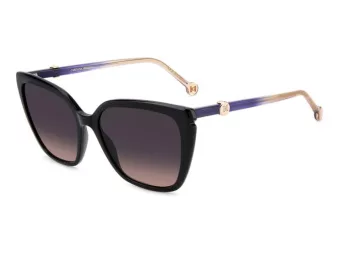 Carolina Herrera Ochelari de Soare HER 0385/S OFE/TP 56