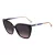 Carolina Herrera Ochelari de Soare HER 0385/S OFE/TP 56