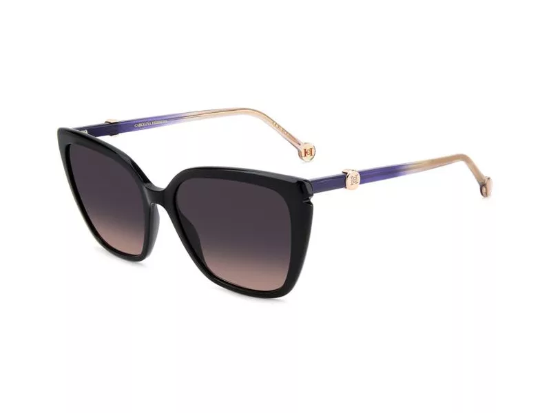 Carolina Herrera Ochelari de Soare HER 0385/S OFE/TP 56