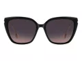 Carolina Herrera Ochelari de Soare HER 0385/S OFE/TP 56