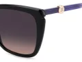 Carolina Herrera Ochelari de Soare HER 0385/S OFE/TP 56