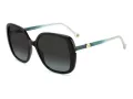 Carolina Herrera Ochelari de Soare HER 0386/S YCX/I7 56
