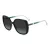 Carolina Herrera Ochelari de Soare HER 0386/S YCX/I7 56