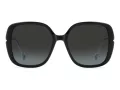 Carolina Herrera Ochelari de Soare HER 0386/S YCX/I7 56