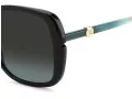 Carolina Herrera Ochelari de Soare HER 0386/S YCX/I7 56