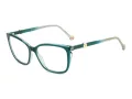 Carolina Herrera Ochelari de Vedere HER 0387 601 54
