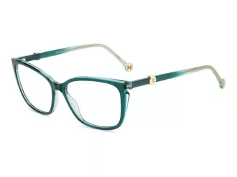 Carolina Herrera Ochelari de Vedere HER 0387 601 54