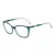Carolina Herrera Ochelari de Vedere HER 0387 601 54
