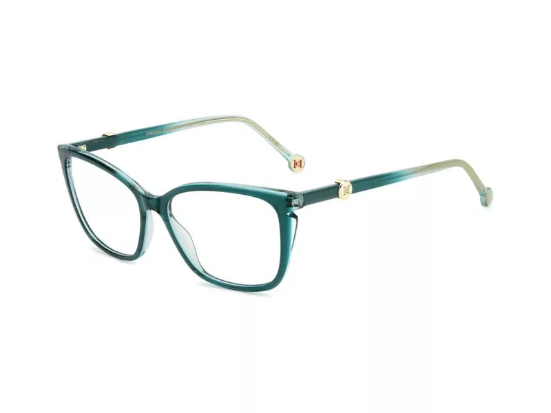 Carolina Herrera Ochelari de Vedere HER 0387 601 54